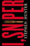 I, Sniper: A Bob Lee Swagger Novel