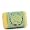 Mistral Tropical Flowers Shea butter Soap - 7 oz