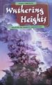 Wuthering Heights (Adapted by Shirley Isherwood) (High-Fliers)