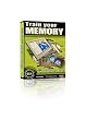 Max & Claire - Train Your Memory