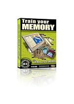 Max & Claire - Train Your Memory