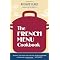 Observer Food Monthly 2010 50 Best Cookbooks