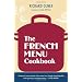 Observer Food Monthly 2010 50 Best Cookbooks