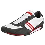 Diesel Men's Parabarny Slip-on Fashion Sneaker