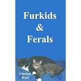 Furkids & Ferals