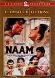Naam [DVD]