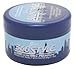 Lusters S-Curl 360 Wave Control Pomade 3 Ounce (88ml) (6 Pack)