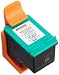 AmazonBasics Tintenpatrone als Ersatz für Hewlett-Packard CB</div> </td> </tr> </table> </td> <td width=