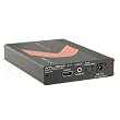Atlona AT-HD560 Pal HDMI to NTSC HDMI Converter