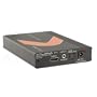 Atlona AT-HD560 Pal HDMI to NTSC HDMI Converter