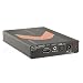 Atlona AT-HD560 Pal HDMI to NTSC HDMI Converter
