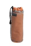  : Manduka eQua Towel (X-Large Citrus)