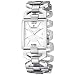 Festina Womens Watch F165573