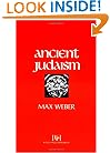 Ancient Judaism