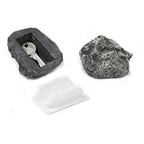 Key Rock