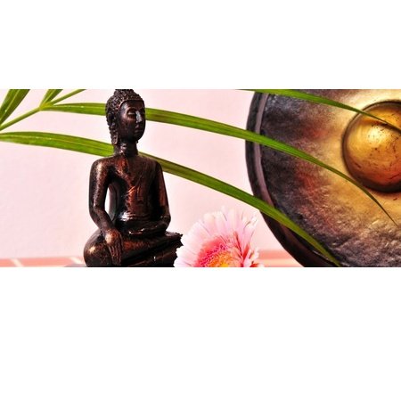 Produkt-Bild: Abhyanga-Massage in Frankfurt