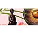 Reiki in Oberursel