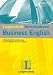 Langenscheidt Wortschatztrainer Business English 5.0