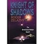 Knight of Shadows