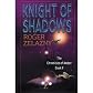 Knight of Shadows