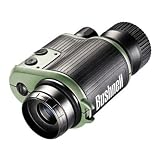Bushnell Night Vision 2x24 Nightwatch Monocular 260224