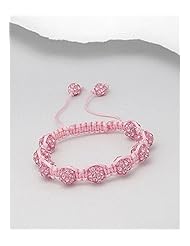Stretch Bracelet