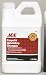 Ace Carpet & Upholstery Shampoo (5349A)