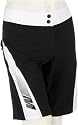 Maloja Damen Radhose Bike Short  Elly