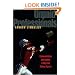 Unpaid Professionals: Commercialism and Conflict in Big-Time College Sports