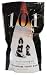 Sergeant's Sniffers 101 Dog 8-Ounce Training Treat