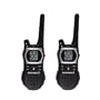 Motorola TalkAbout EM1000R 20-Mile 22-Channel FRS/GMRS Two-Way Radio (Pair)