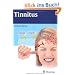 Tinnitus: Diagnostik und Therapie von Ohrger�uschen