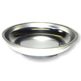 MAGNETIC 6 Stainless Steel Parts & Hobby Tray