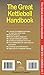 The Great Kettlebell Handbook