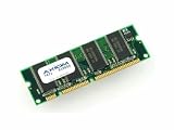 32MB DRAM KIT (2X16MB) FOR CISCO # MEM-R