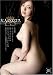 『大人のエロス 01 [DVD]』の写真