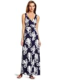 Lilly Pulitzer Women's Sloane Dress