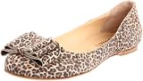 Butter Women's Garnet Ballerina Flat Butter Women's Garnet Ballerina Flat