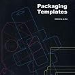 Packaging Templates