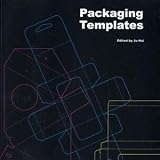 Packaging Templates
