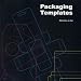 Packaging Templates