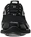 Reebok Women's EasyTone Reenew Walking Shoe