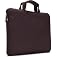 MacBookPro PC CASE