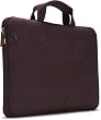Case Logic UNS-114 14-Inch Laptop/Mac Book Air Sleeve (Tannin)
