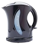 Hamilton Beach Electric Cordless Kettle K4070 Picture