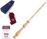 Classic Collection - Rowan Wand