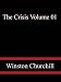 The Crisis  Volume 01