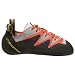 La Sportiva Scorpion Climbing Shoe