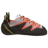 La Sportiva Scorpion Climbing Shoe
