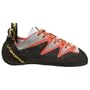 Scorpion Rock Shoe - Men's by La Sportiva